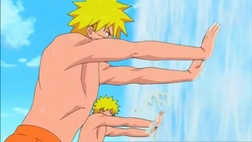 Naruto Shippuuden Episódio 74 Online