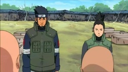 Naruto Shippuuden Episódio 75 Online