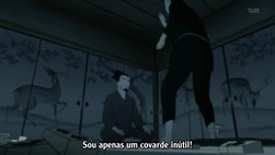 Naruto Shippuuden Episódio 82 Online