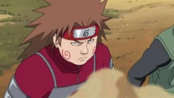 Naruto Shippuuden Episódio 84 Online