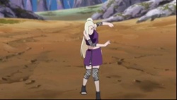 Naruto Shippuuden Episódio 85 Online