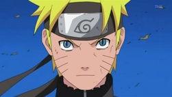 Naruto Shippuuden Episódio 88 Online