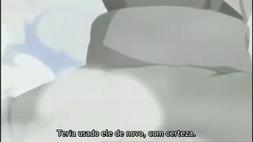 Naruto Shippuuden Episódio 90 Online