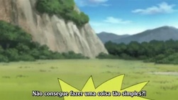 Naruto Shippuuden Episódio 92 Online