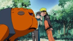 Naruto Shippuuden Episódio 94 Online