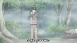 Naruto Shippuuden Episódio 97 Online