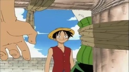 One Piece Episódio 02 Online