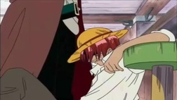 One Piece Episódio 04 Online