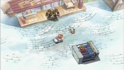 One Piece Episódio 06 Online