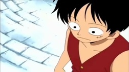 One Piece Episódio 08 Online