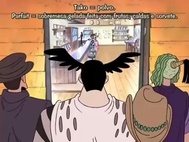 One Piece Episódio 103 Online