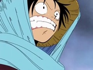 One Piece Episódio 108 Online