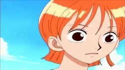 One Piece Episódio 11 Online