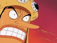 One Piece Episódio 111 Online