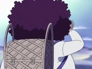 One Piece Episódio 112 Online