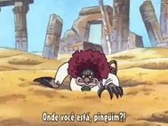 One Piece Episódio 114 Online