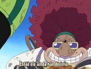 One Piece Episódio 115 Online