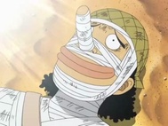 One Piece Episódio 116 Online