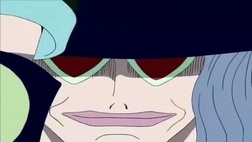 One Piece Episódio 12 Online