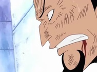 One Piece Episódio 121 Online