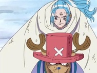 One Piece Episódio 125 Online