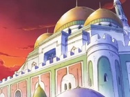 One Piece Episódio 128 Online