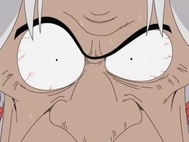 One Piece Episódio 136 Online