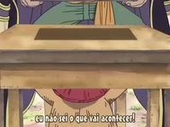 One Piece Episódio 137 Online