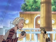 One Piece Episódio 140 Online