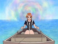 One Piece Episódio 142 Online