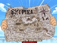 One Piece Episódio 144 Online