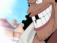 One Piece Episódio 147 Online