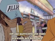 One Piece Episódio 148 Online