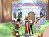 One Piece Episódio 149 Online