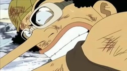 One Piece Episódio 15 Online