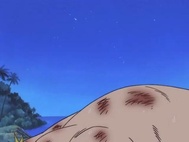 One Piece Episódio 150 Online