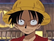 One Piece Episódio 151 Online