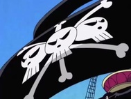 One Piece Episódio 152 Online