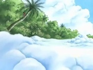 One Piece Episódio 154 Online