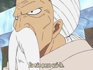 One Piece Episódio 169 Online