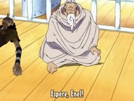 One Piece Episódio 171 Online