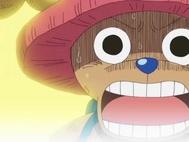 One Piece Episódio 172 Online