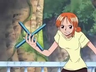 One Piece Episódio 173 Online