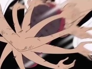 One Piece Episódio 174 Online