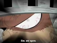 One Piece Episódio 180 Online