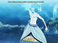 One Piece Episódio 181 Online