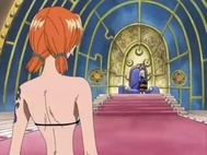 One Piece Episódio 182 Online