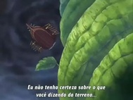 One Piece Episódio 186 Online