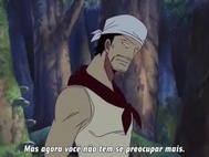 One Piece Episódio 189 Online