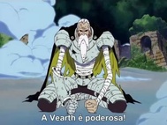 One Piece Episódio 192 Online